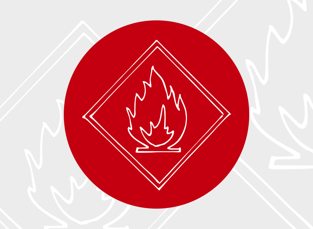 SLS Select Education School Science Equipment