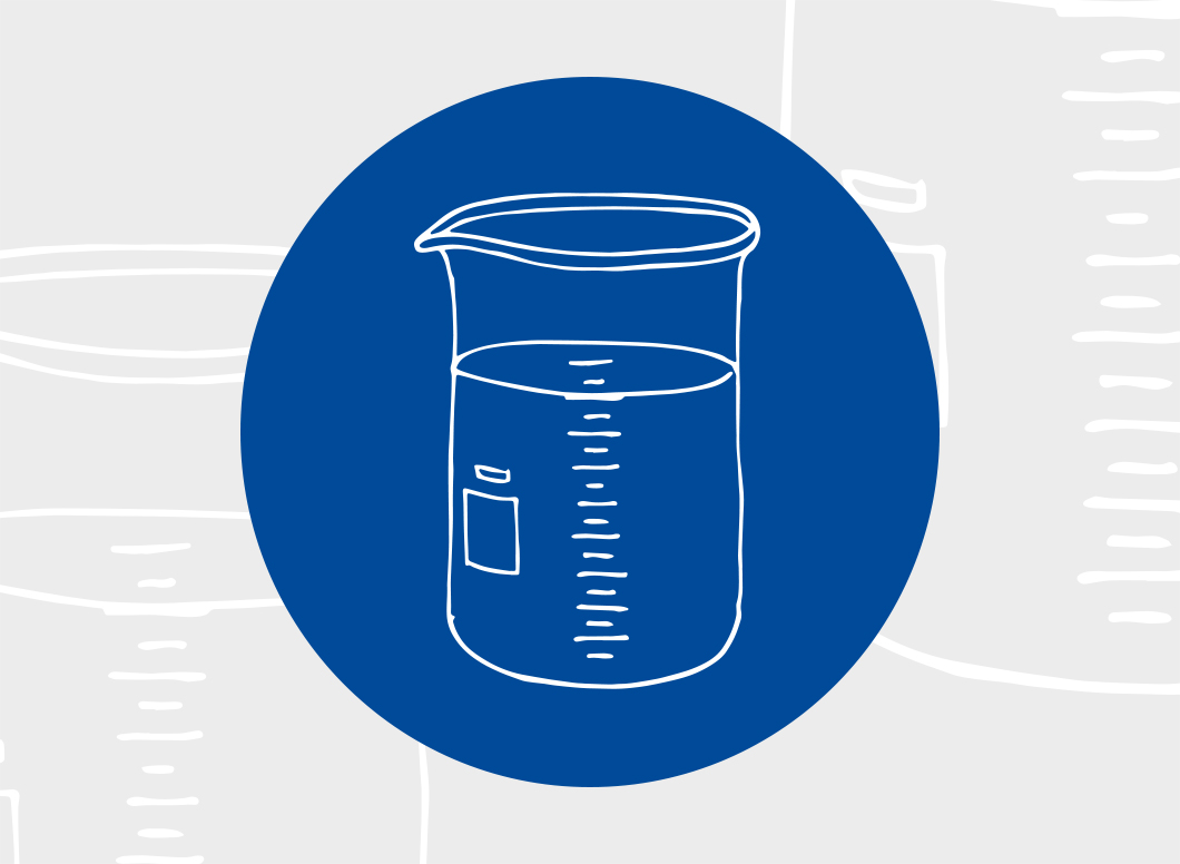 SLS Select Education School Science Equipment