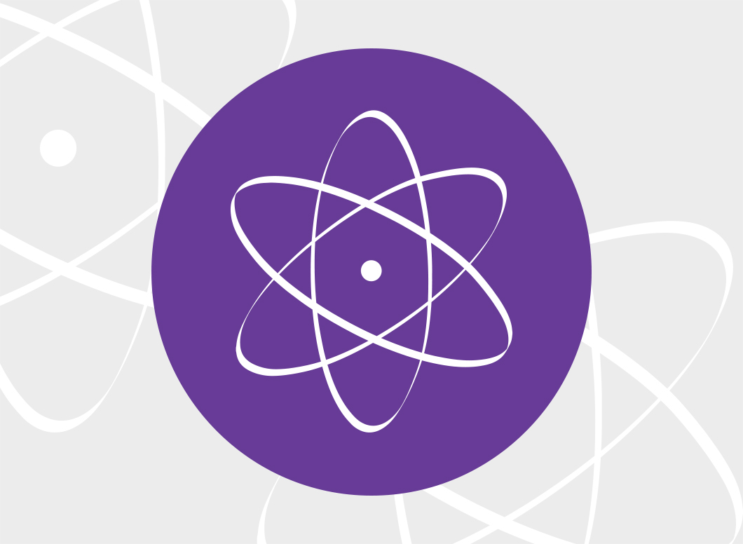 SLS Select Education School Science Equipment