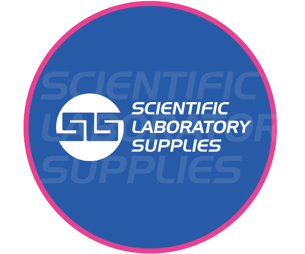 SLS Select Education School Science Equipment