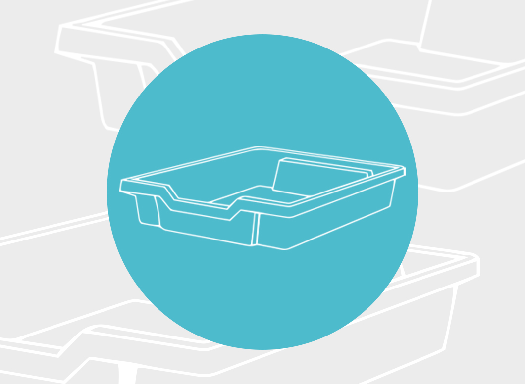 SLS Select Education School Science Equipment