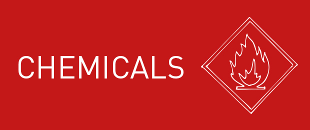 chemical suppliers for schools