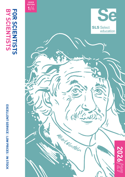 E-catalogue