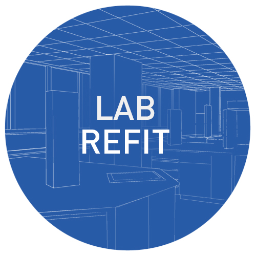 SLS Select Education School Science Equipment