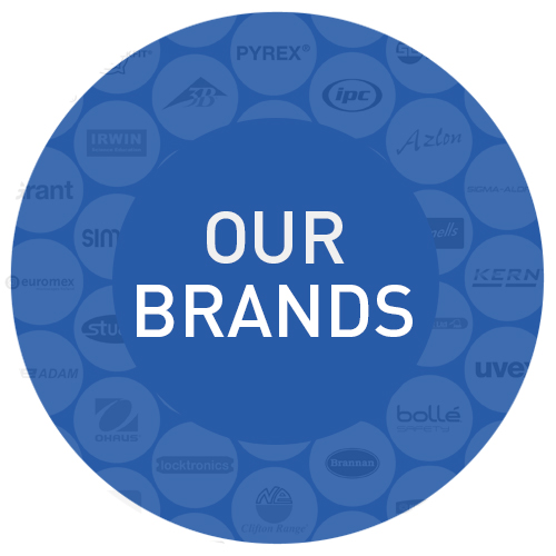 SLS Select Education School Science Equipment