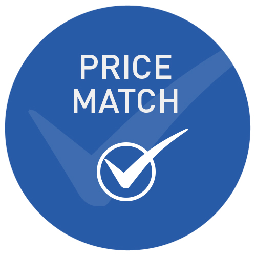 SLS Select Education School Science Equipment