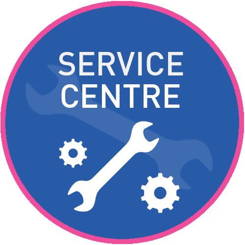 SLS Select Education School Science Equipment