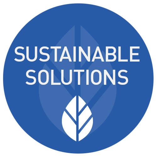 SLS Select Education School Science Equipment