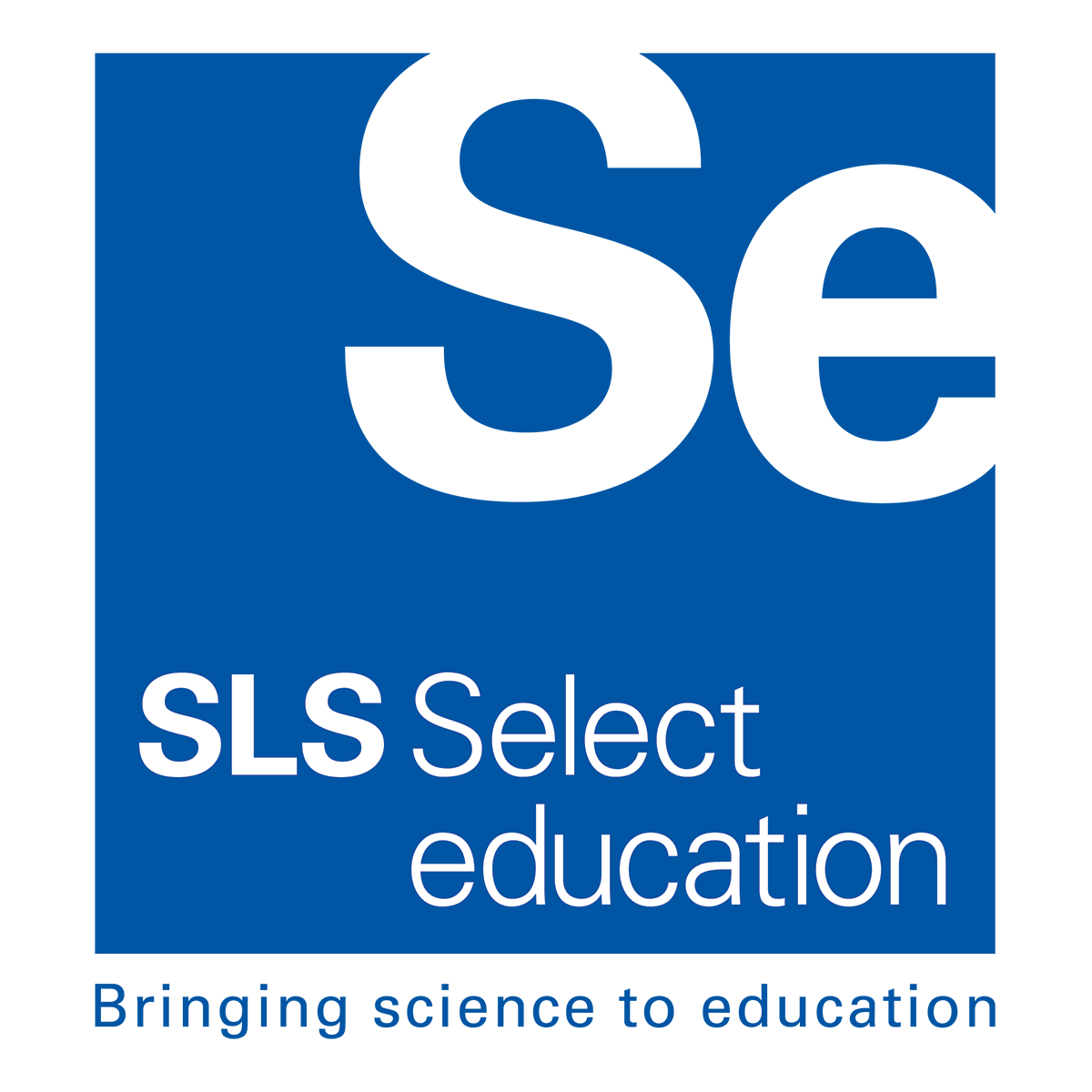 Ice Machines Select Education Lab Equipment for Education