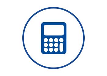 BACK TO SCHOOL ESSENTIALS