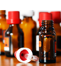 Faster Chemical Deliveries! Image