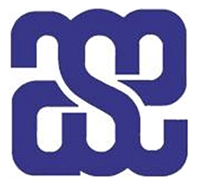 Attending the ASE Conference in Reading this week? Image