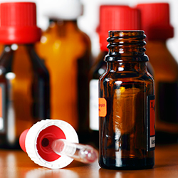 New Chemical Offers for 2017 Image