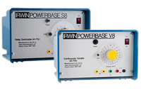 New Year Offers on Irwin Power Supplies! Image
