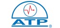 ATP Meters