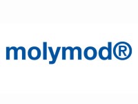 MOLYMOD