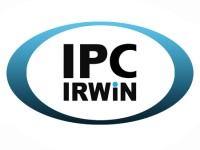 IPC IRWIN