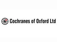 COCHRANES OF OXFORD