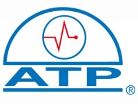ATP INSTRUMENTATION