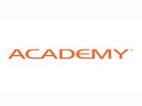 ACADEMY