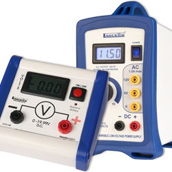 We are your new Lascells distributor - 10% off introductory offer! Image