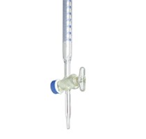 Apparatus for Titration Essentials  UP TO 15% OFF