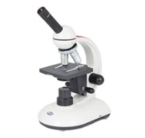 Microscope Offers from Motic  10% OFF