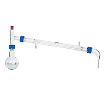 Distillation Required Practical Offers  UP TO 15% OFF