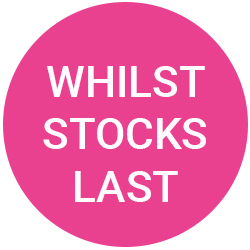 Clearance Items at Fantastic Prices Image