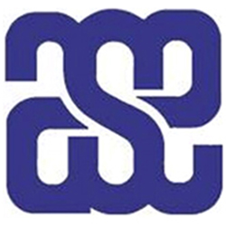 Visit Us on Stand B27 at the ASE Annual Conference 2018 Image