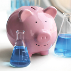 Join our Loyalty Scheme for Free Delivery Image