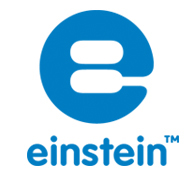 einstein™World – A New Exciting Range of Sensors and Activities Image
