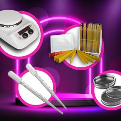 Enjoy up to 28% off With Our #BlackFriday Offers! Image