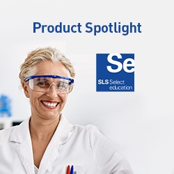 Product Spotlight - Achieve Precision Sterilisation with Rodwell Autoclaves Image