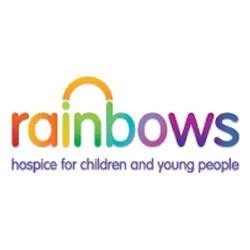 Christmas Fundraising for Rainbows Image
