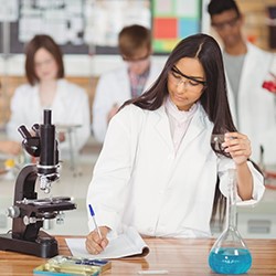 How to Make Science Inclusive Image