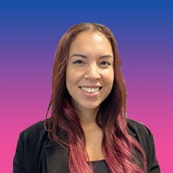 Happy International Day of Women and Girls in Science! Image