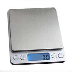 FREE balance on orders over £200! Image