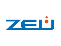 ZEULAB