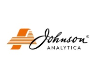 JOHNSON ANALYTICA