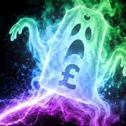 Who You Gonna Call? Budget Busters! Image
