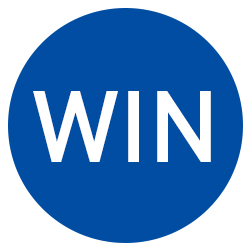 Win Tickets To The SLS Ultimate British Garden Party! Image