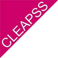 New CLEAPSS Regulations for Gloves - We Are a Corporate Member Image
