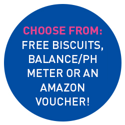 New Promotions Available With The Launch Of Our New Catalogue! Image