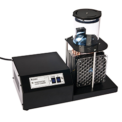 June Star Buy - Lascells Cloud Chamber! Image