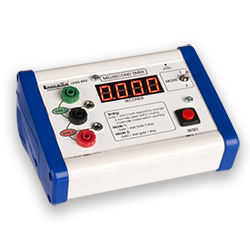 July Star Buy - Lascells Simple Timer! Image