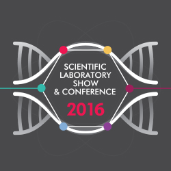 Top International Lab Show Supports Science Technicians Image