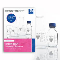 Savings on Rasotherm! Image