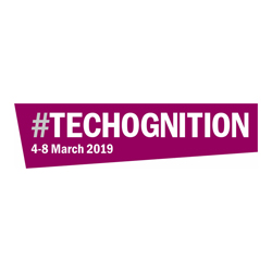 Techognition Competition - Win A Prep Room Plaque and an Amazon Voucher Image