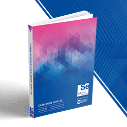 Unlock your discount code! Image